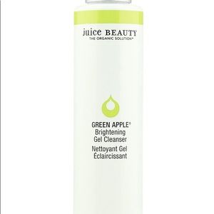 Juice BeautyGreen Apple Gel Cleanser